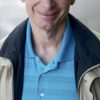 Rick Andosca as Herman Lorenz
