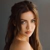 Jessica Ferguson as Victoria