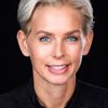 Sara Hagnö as Principal Philippa
