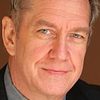 Sean Moran