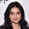 Ariel Winter as Cognita