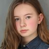 Bailey Skodje as Lily