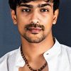 Arjun Chidambaram