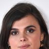 Gwyneth Keyworth as The Triplets