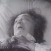 Rita Carlyle as The Old Woman