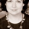 Birgitta Bernhard as Landlady