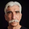 Cezmi Baskın
