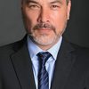 Mauricio Mendoza as Griego