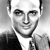Lawrence Dobkin as Asst. District Attorney