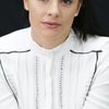 Brooke Chamberlain as Megan