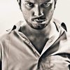Anand Manmadhan as Kannan