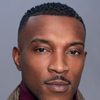 Ashley Walters as Kitchen Hand