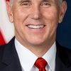 Mike Pence as Self (archive footage)