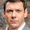 Gray O'Brien as Rickston Slade