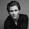 Matthew Gademske as Trevor