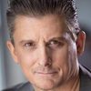 Greg Canestrari as Padre