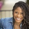 Verda Davenport as Dr. Woburn