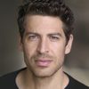 Don Hany as Mahdi