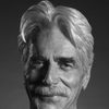 Sam Elliott as Charley