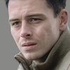 Shane Taylor as Geoffrey