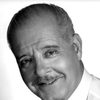 André Luguet as Count Andre