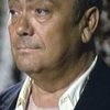 Emilio Rodríguez as Police Captain