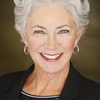 Jane Daly as Ginnie Mae Cooper
