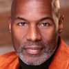 Joseph Curtis Callender as Jeremy Huckabee