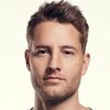 Justin Hartley as Eric Laziter