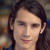 Kody Harvard as Eric
