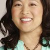 Suzy Nakamura as Wendy