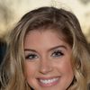 Alexandria DeBerry as Mindy