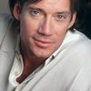 Kevin Sorbo as The Stranger