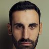 Marco Zingaro as Renato