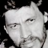Rodrigo Puebla as Bad Hombre