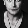 Julian Vergov as Dirt Worker #1