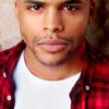 Chris Warren as Zeke Baylor (as Chris Warren Jr.)