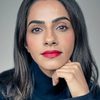 Mandip Gill as Leila