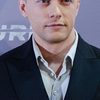 Philippe Tłokiński