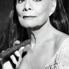 Pilar Pellicer as Lydia Yearby