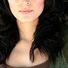 Ina Barrón as Noelle