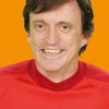 Murray Cook as The Wiggles