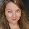 Victoria Donovan as Grace's Mother