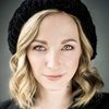 Annette Reilly as Jill