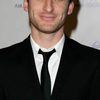 Dean O'Gorman as Kedgley