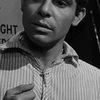 Jaime Sánchez