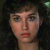 Catherine Parks as Tina, Vito's Girl