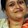 Supriya Pathak as Lata Chaturvedi
