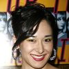 Jennifer Ikeda as Grooming Proprietor