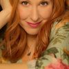 Tate Hanyok as Ms. Russell
